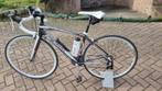 Merida ride lite dames 50 inch, Fietsen en Brommers, Fietsen | Racefietsen, Gebruikt, Aluminium, 49 tot 53 cm, Dames