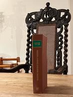 Nederlandse Jurisprudentie (NJ) compleet 1925 - 2000, Overige wetenschappen, Wolters Kluwer, Ophalen, Gelezen