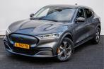 Ford Mustang Mach-E RWD 75 kWh € 22.850,00, Auto's, Automaat, 750 kg, Nieuw, 1944 kg