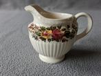 Wedgwood conway melkkannetje, Ophalen of Verzenden