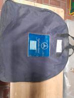 Sneeuwkettingen camper busje bestelauto 4x4 zware uitvoering, Ophalen of Verzenden, Zo goed als nieuw