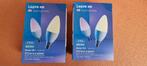 14 LEPRO smart led Bulp lampen BC 1, Ophalen of Verzenden, Nieuw