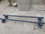 Thule dakdragers 853-2341-07, Auto diversen, Dakdragers, Ophalen, Zo goed als nieuw