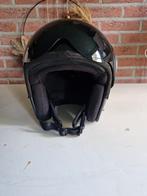 Roof boxer helm Maat SM, Ophalen, Zo goed als nieuw, Medium, Roof boxer