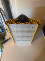 Spectrabox BB LED 400w, Ophalen of Verzenden, Zo goed als nieuw, Kweeklamp