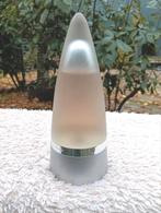 Lui Rochas Man 100ml eau de toilette Old batchcode 2017, Ophalen of Verzenden, Nieuw