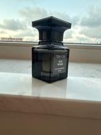 Tom Ford Oud Wood - oude Batch, Ophalen of Verzenden, Gebruikt