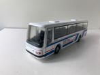 1:50 Daf PROMOTIONAL SB3000 -autobus-kunstof model 1988, Ophalen of Verzenden, Bus of Vrachtwagen, Overige merken