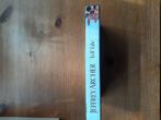 Boek Jeffrey archer  - Tell tale, Ophalen of Verzenden