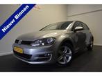 Volkswagen Golf 1.2 TSI Highline , CLIMATR , ST VERW , NAVI, Voorwielaandrijving, Euro 5, Gebruikt, 4 cilinders