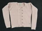 Stockerpoint Jullette Rose Vest - Maat 38, Maat 38/40 (M), Ophalen of Verzenden, Kleding, Stockerpoint