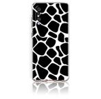 Cover samsung A50, Verzenden, Nieuw