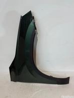 Skoda Karoq rechter zijscherm voorscherm rechts, Ophalen of Verzenden, Gebruikt, Rechts