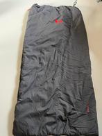 Slaapzak Redwood 160x70 cm kind, Caravans en Kamperen, Slaapzakken, Ophalen of Verzenden, Gebruikt