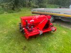 Rotorkopeg 130 met zaaibak mini-/compacttrekker, Ophalen of Verzenden, Grondbewerking