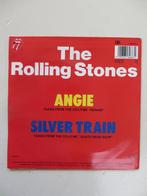 The Rolling Stones  ,, Ophalen of Verzenden, Zo goed als nieuw, 12 inch, Poprock