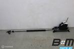 Schakelmechaniek Audi A3 8V 8V1713023AE, Auto-onderdelen, Gebruikt