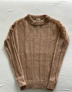 Filippa K Trui, maat M, Maat 38/40 (M), Bruin, Ophalen of Verzenden, Filippa K