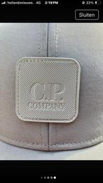 C.P. Company Pet - Nieuw & Origineel!, Ophalen, Nieuw, One size fits all, Pet