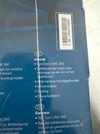 TomTom Link 300 - Nieuw in Doos!, Auto diversen, Autonavigatie, Verzenden, Nieuw