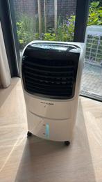Pro Klima luchtkoeler aircooler / ventilator, Ophalen, Gebruikt