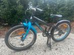 Volare 20 inch mountainbike, Ophalen, Gebruikt, 20 inch, Handrem