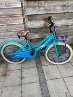 Meisjesfiets Popal Lola 20 inch, Fietsen en Brommers, Fietsen | Meisjes, Ophalen, Gebruikt, 20 inch, Popal