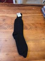Kl sokken strumph gmbh, Verzamelen, Militaria | Algemeen, Ophalen of Verzenden, Landmacht, Nederland, Kleding of Schoenen