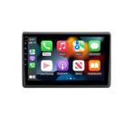 Renault Master autoradio navigatie apple carplay android 14, Oberonweg 262 3208pg, Nieuw, Ophalen of Verzenden, Dynavin