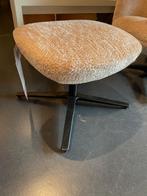 Trendhopper Toonzaalmodel hocker Passo, Ophalen, Zo goed als nieuw, 75 tot 100 cm, Stof