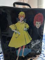 Barbie, Ophalen, Gebruikt, Pop