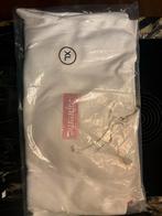 Supreme Box Logo Hoodie Wit XL Nieuw, Kleding | Heren, Truien en Vesten, Ophalen of Verzenden, Nieuw, Maat 56/58 (XL)