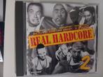 Real Hardcore 2, Ophalen of Verzenden, Zo goed als nieuw
