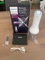 Philips Sonicare Power Flosser 3000 White, Sieraden, Tassen en Uiterlijk, Uiterlijk | Mondverzorging, Nieuw, Tandenborstel, Ophalen