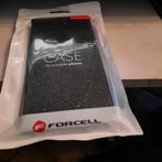 Samsung Hoesje - Nieuw in verpakking!, Ophalen of Verzenden, Nieuw, Hoesje of Tasje