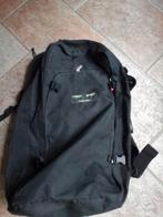 rugzak tas zwarte outdoor, Ophalen, Gebruikt, 30 cm of meer
