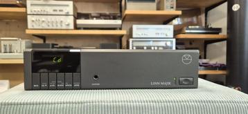 Linn Majik Versterker | Vintage Audio Repair | Garantie  beschikbaar voor biedingen