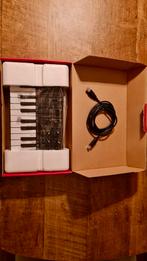 AKAI MPK mini, Muziek en Instrumenten, Ophalen of Verzenden, Zo goed als nieuw
