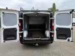 Renault Trafic 1.6 dCi T29 L2H1 Airco Cruise Imperiaal navi, Voorwielaandrijving, 125 pk, Gebruikt, Euro 6