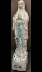 Mooie Madonna porselein, Ophalen of Verzenden