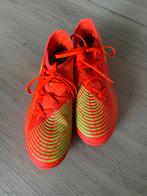 Adidas Predator gymschoenen maat 38,5, Gebruikt, Schoenen, Maat M, Ophalen of Verzenden