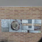 Schilderij., Ophalen of Verzenden