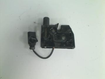 MOTORKAP ONTGRENDELING Audi A1 (8X1 / 8XK) (8X0823509C) beschikbaar voor biedingen