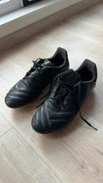 Kipsta voetbalschoenen maat 42, Sport en Fitness, Voetbal, Gebruikt, Schoenen, Maat M, Ophalen of Verzenden