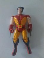 Marvel Wolverine Figure 1991 ~13 cm, Ophalen of Verzenden, Zo goed als nieuw