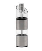 in doos van Berghoff essentials peper en zout twv € 27,00 st, Ophalen of Verzenden, Nieuw