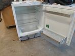 Zo goed als nieuwe inbouw koelkast Siemens A++, Ophalen of Verzenden, Zo goed als nieuw, 45 tot 60 cm, Zonder vriesvak