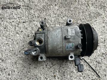 Aircopomp Hyundai i20 I 1.2i i-Motion ('08-'14) F500KP8AA10 beschikbaar voor biedingen