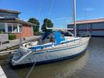 bavaria 320, Diesel, Polyester, Gebruikt, Tourjacht of Cruiser