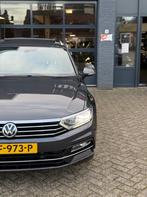 Volkswagen Passat Variant 1.4 TSI ACT Highline R-Line|Pano|V, Gebruikt, Euro 6, 4 cilinders, 150 pk